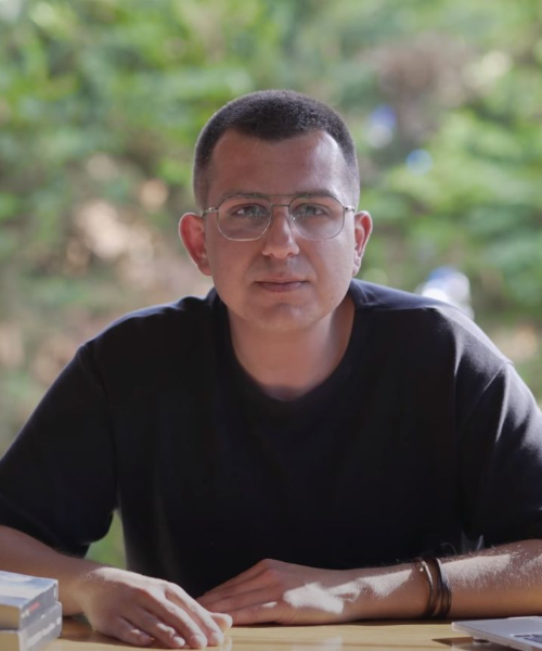 Türk Psikolog Vitebsk