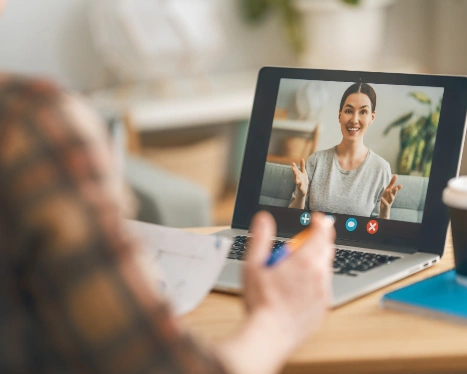 Türk Psikolog Vitebsk