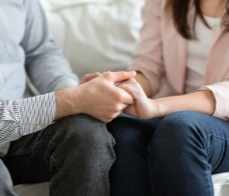 Vitebsk aile terapisi