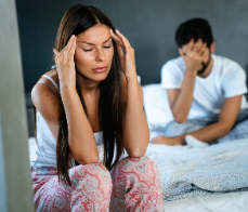 Vitebsk cinsel terapi