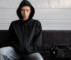 Vitebsk ergen terapisi